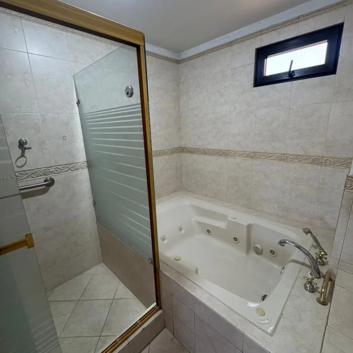 Penthouse en venta en zona 10 495 mts2 — Apartamento en Venta en Torre Castelar, Zona 10, Guatemala, Ciudad — foto 13 de 13