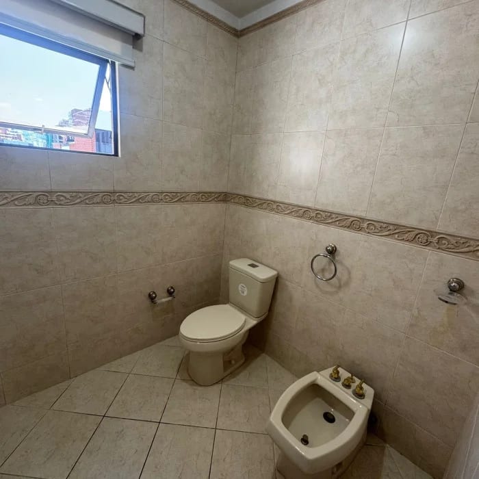 Penthouse en venta en zona 10 495 mts2 — Apartamento en Venta en Torre Castelar, Zona 10, Guatemala, Ciudad — foto 12 de 13
