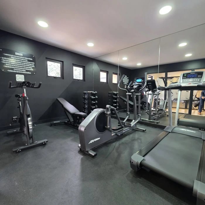 Venta de Apartamento Nuevo en Nivel ALTO– Ideal para Airbnb – Zona 10, Guatemala — Apartamento en Venta en Neo Apartamentos, Zona 10, Guatemala, Ciudad — foto 5 de 8