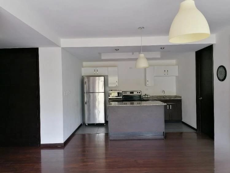 Apartamento en venta en Caledonia zona 16 — Apartamento en Venta en Caledonia, Zona 16, Guatemala, Ciudad — foto 4 de 10