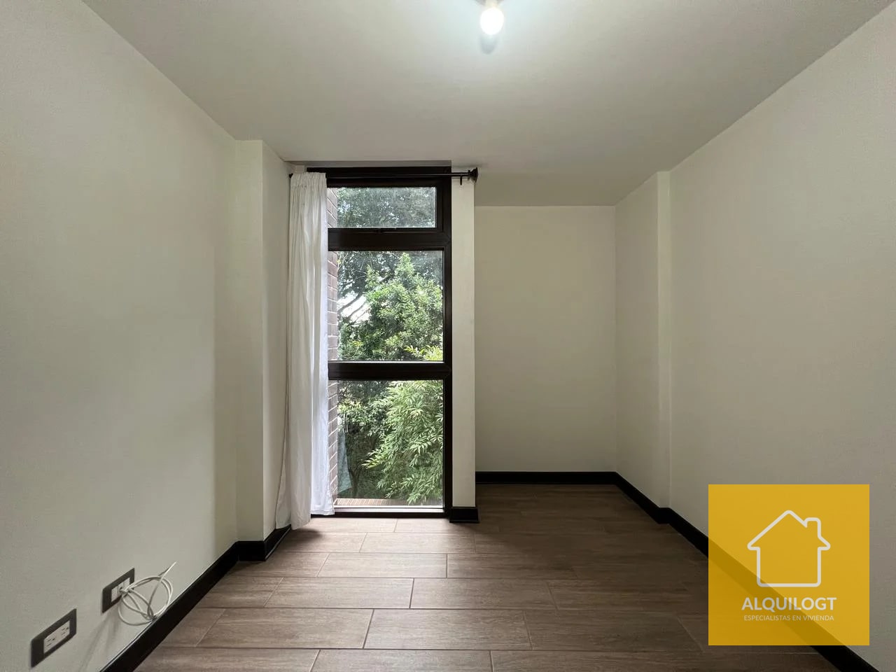 Apartamento en Soho zona 12 por USAC — Apartamento en Alquiler en Soho, Zona 12, Guatemala, Ciudad — foto 10 de 12