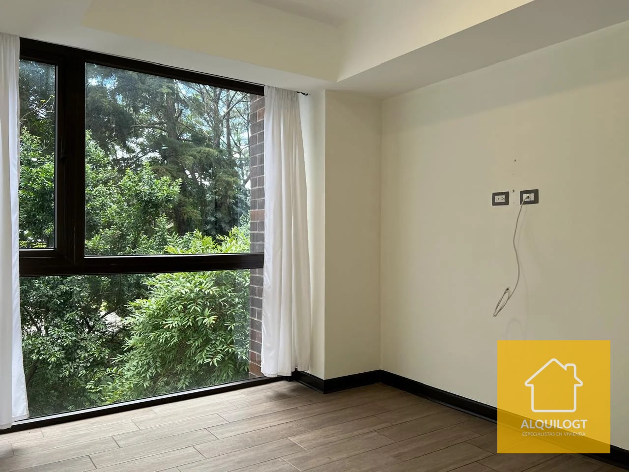 Apartamento en Soho zona 12 por USAC — Apartamento en Alquiler en Soho, Zona 12, Guatemala, Ciudad — foto 6 de 12