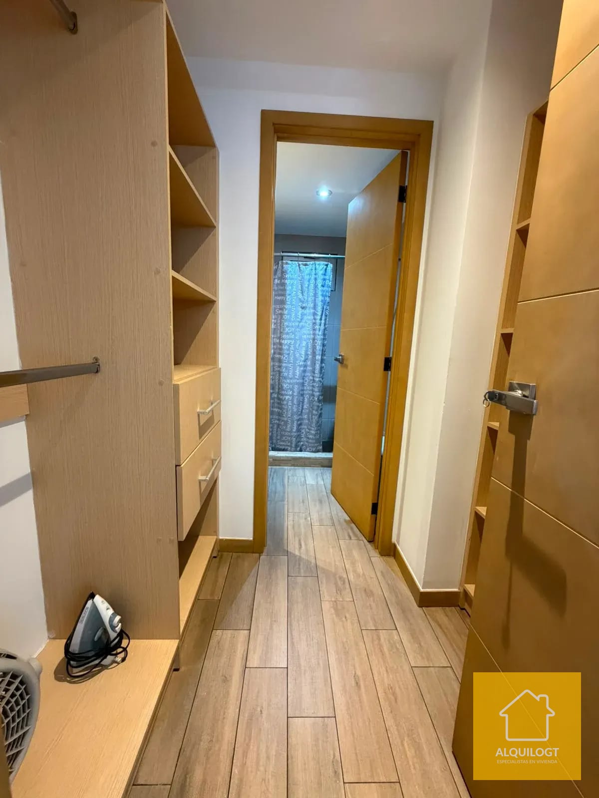 Apartamento Amueblado los Próceres Zona 10 de 2 Hab AGT3085 — Apartamento en Alquiler en City Haus, Zona 10, Guatemala, Ciudad — foto 2 de 12
