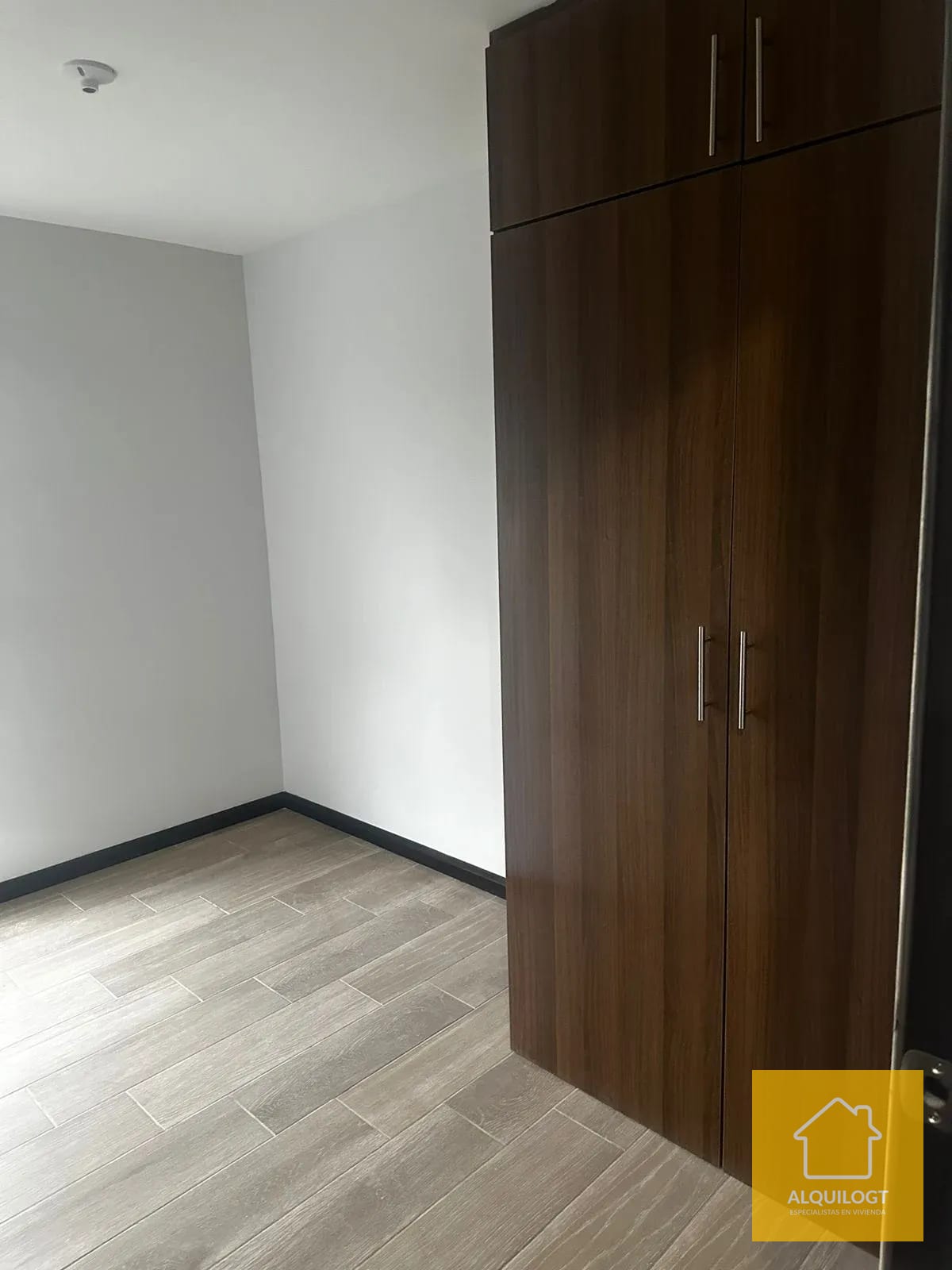 Apartamento en el KM 18.5 Cerca de Sporta y Olmeca Carr el Salvador — Apartamento en Alquiler en Bari, Carretera a El Salvador, Guatemala, Ciudad — foto 3 de 11