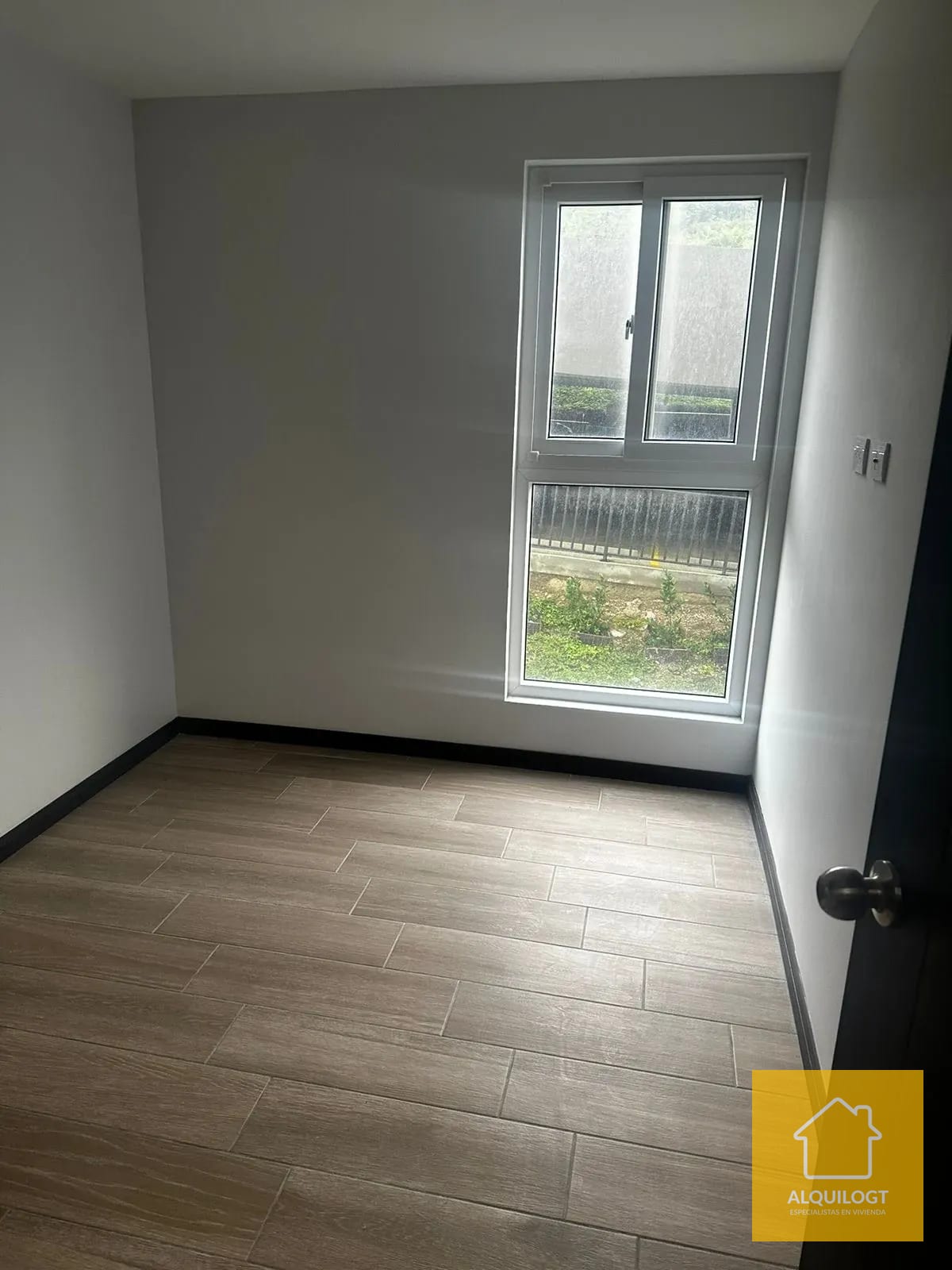 Apartamento en el KM 18.5 Cerca de Sporta y Olmeca Carr el Salvador — Apartamento en Alquiler en Bari, Carretera a El Salvador, Guatemala, Ciudad — foto 4 de 11