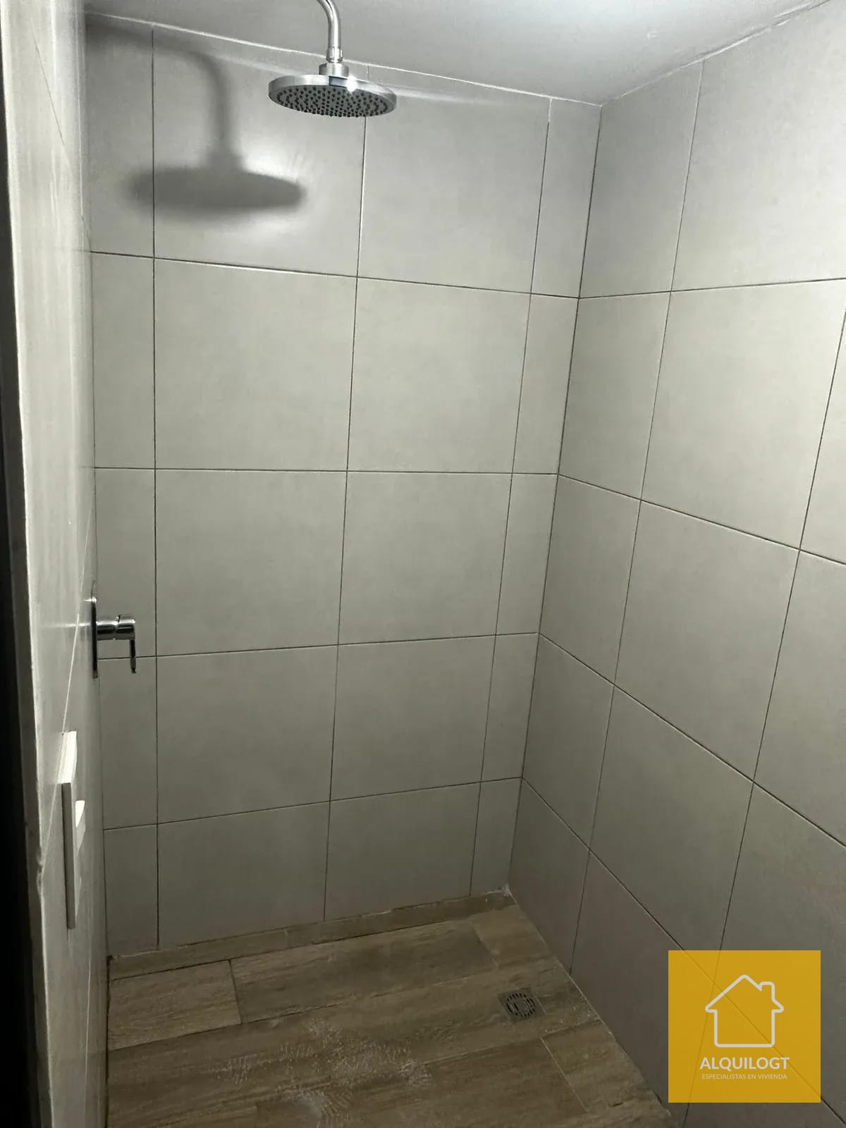 Apartamento en el KM 18.5 Cerca de Sporta y Olmeca Carr el Salvador — Apartamento en Alquiler en Bari, Carretera a El Salvador, Guatemala, Ciudad — foto 6 de 11