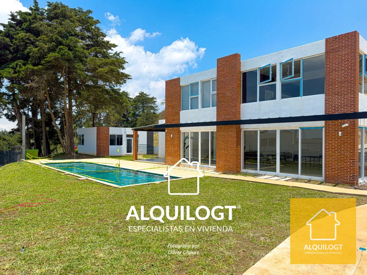 Apartamento Carr el Salvador de 3 Hab AGT2952 Tao Premier — Apartamento en Alquiler en Terravista, Carretera a El Salvador, Guatemala, Ciudad — foto 4 de 17