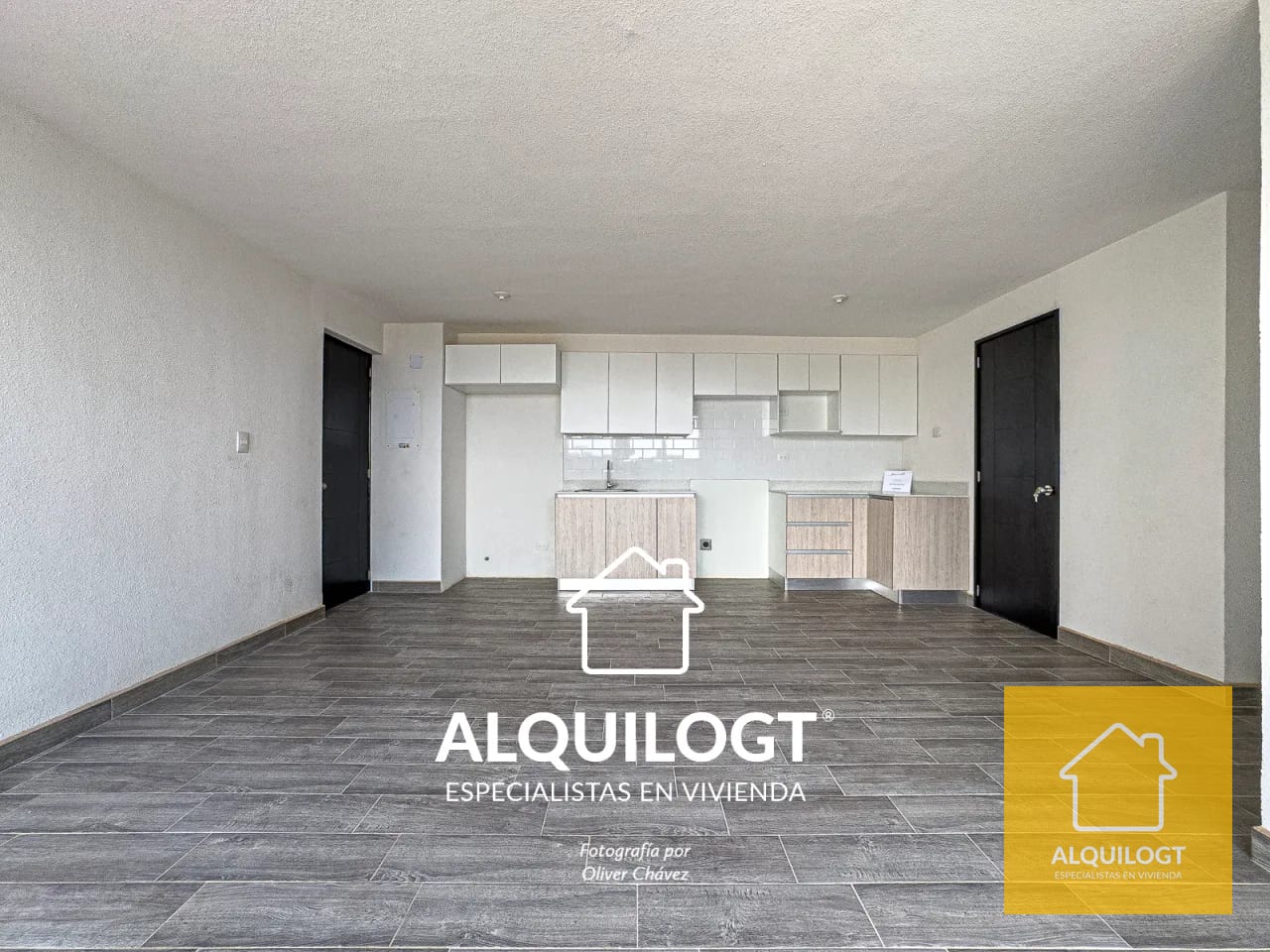 Apartamento Carr el Salvador de 3 Hab AGT2952 Tao Premier — Apartamento en Alquiler en Terravista, Carretera a El Salvador, Guatemala, Ciudad — foto 15 de 17