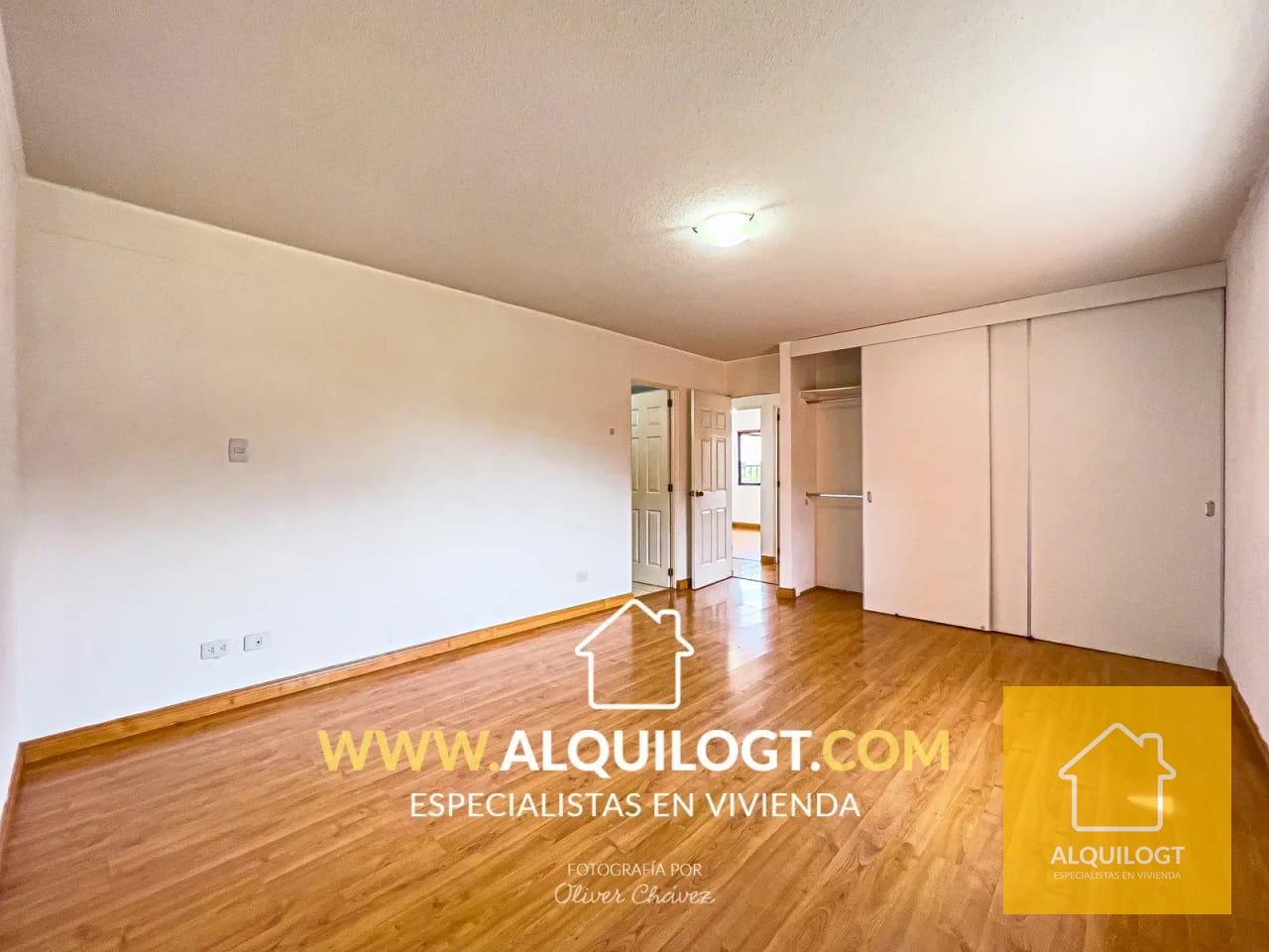 Apartamento las Charcas Zona 11 — Apartamento en Venta en Las Charcas, Zona 11, Guatemala, Ciudad — foto 7 de 14