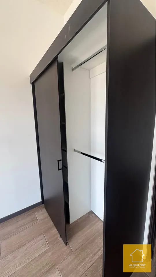 Exclusivo Apartamento Zona 11 Altaire — Apartamento en Alquiler en Athenea, Zona 11, Guatemala, Ciudad — foto 10 de 10