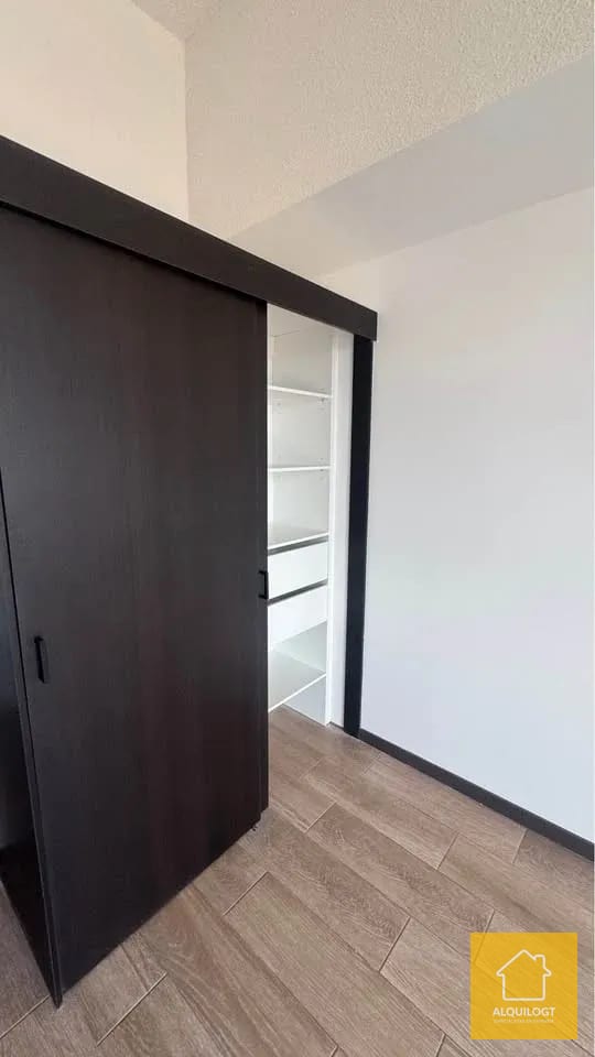 Exclusivo Apartamento Zona 11 Altaire — Apartamento en Alquiler en Athenea, Zona 11, Guatemala, Ciudad — foto 6 de 10