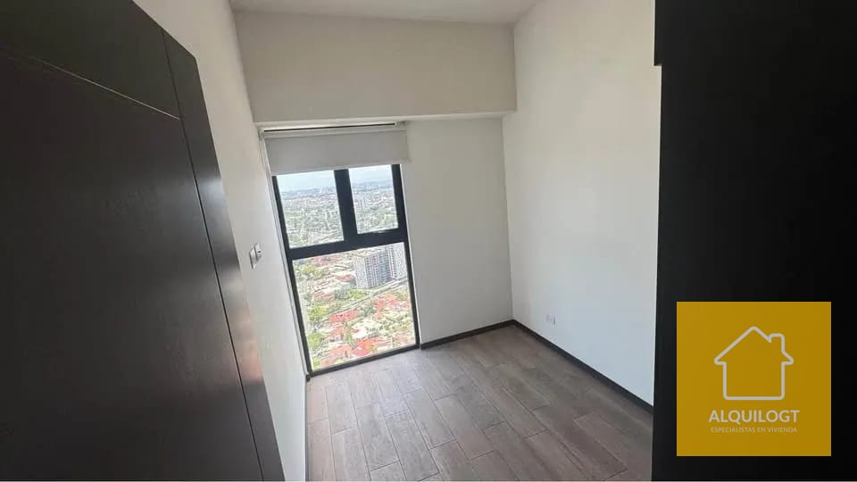 Exclusivo Apartamento Zona 11 Altaire — Apartamento en Alquiler en Athenea, Zona 11, Guatemala, Ciudad — foto 4 de 10