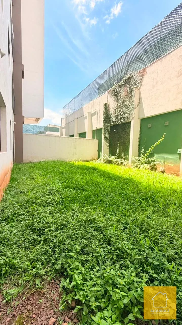 Apartamento en Di Fiori Zona 7 de 3 Hab AGT3072 — Apartamento en Alquiler en Di Fiori, Zona 7, Guatemala, Ciudad — foto 3 de 7