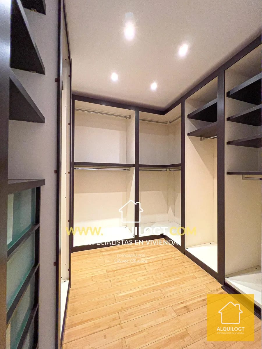 Apartamento en Atrium Zona 10 de 2 Hab AGT2379 — Apartamento en Venta en Atrium, Zona 10, Guatemala, Ciudad — foto 14 de 15
