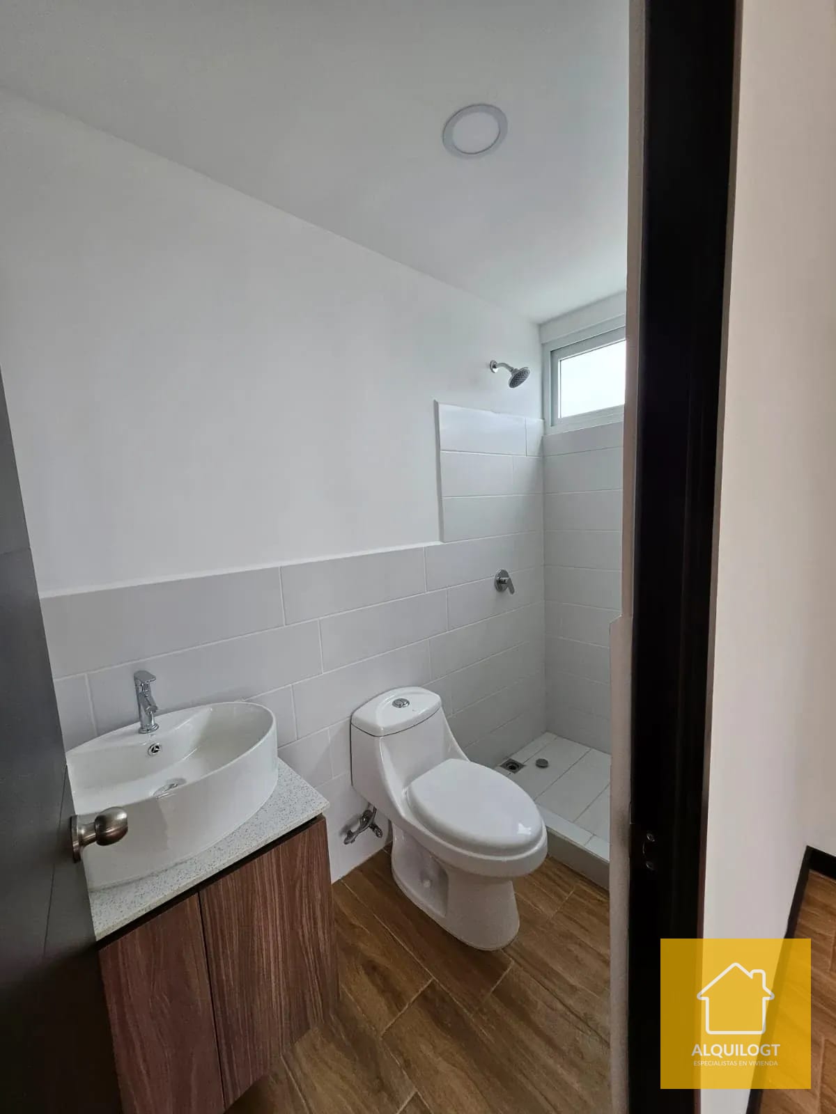 Apartamento en Tera 12 Zona 12 de 2 Habitaciones — Apartamento en Venta en Tera 12, Zona 12, Guatemala, Ciudad — foto 2 de 6