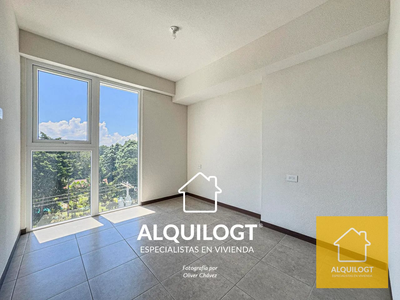 Apartamento Zona 12 Monte Maria — Apartamento en Venta en Monte María I, Zona 11, Guatemala, Ciudad — foto 3 de 14