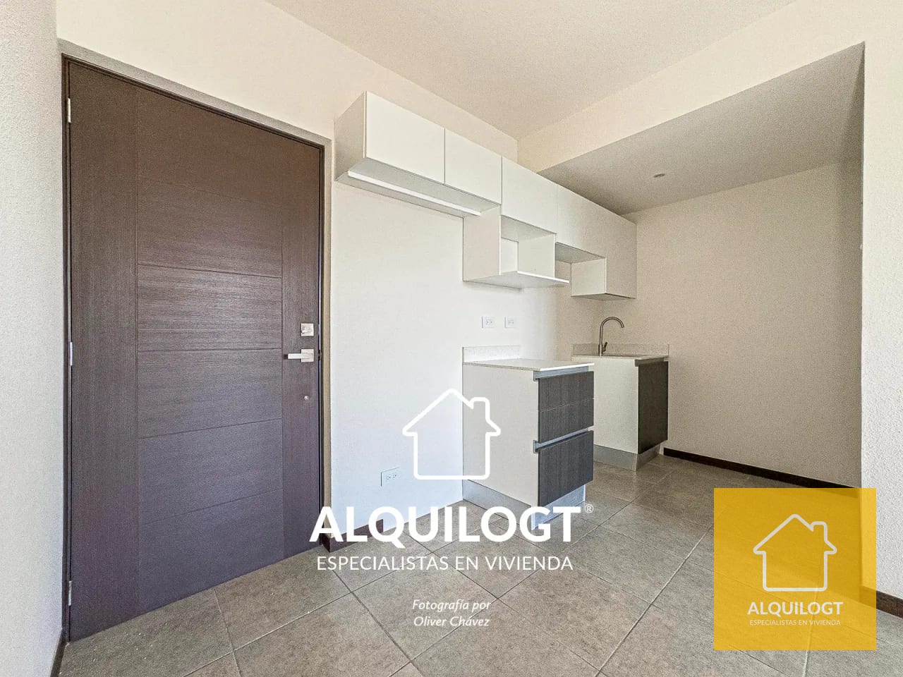 Apartamento Zona 12 Monte Maria — Apartamento en Venta en Monte María I, Zona 11, Guatemala, Ciudad — foto 11 de 14