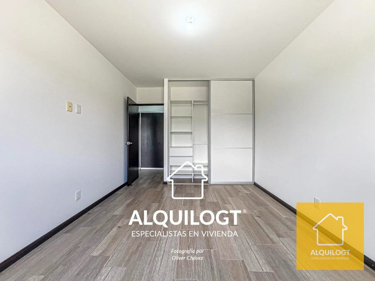 Apartamento Zona 14 de 3 Hab AGT2702 — Apartamento en Venta en Segheria, Zona 14, Guatemala, Ciudad — foto 16 de 16