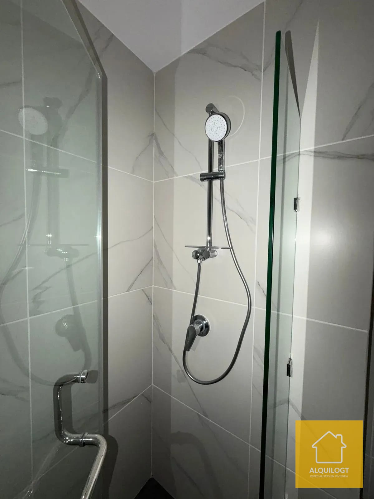 Apartamento Vista Hermosa I Zona 15 de 1 Hab AGT2937 — Apartamento en Venta en Privé, Zona 15, Guatemala, Ciudad — foto 4 de 9