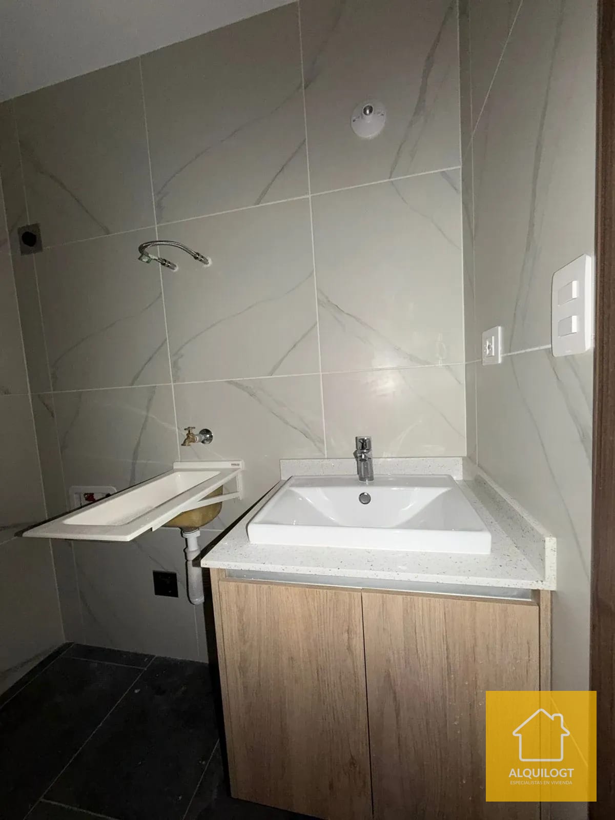 Apartamento Vista Hermosa I Zona 15 de 1 Hab AGT2937 — Apartamento en Venta en Privé, Zona 15, Guatemala, Ciudad — foto 2 de 9