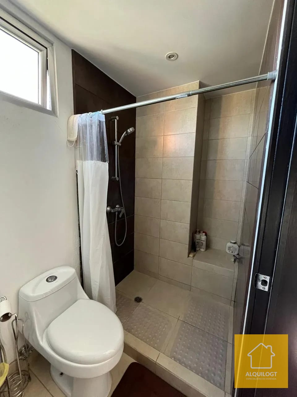 Apartamento en Nueva Caledonia Zona 16 — Apartamento en Venta en Nueva Caledonia, Zona 16, Guatemala, Ciudad — foto 14 de 14