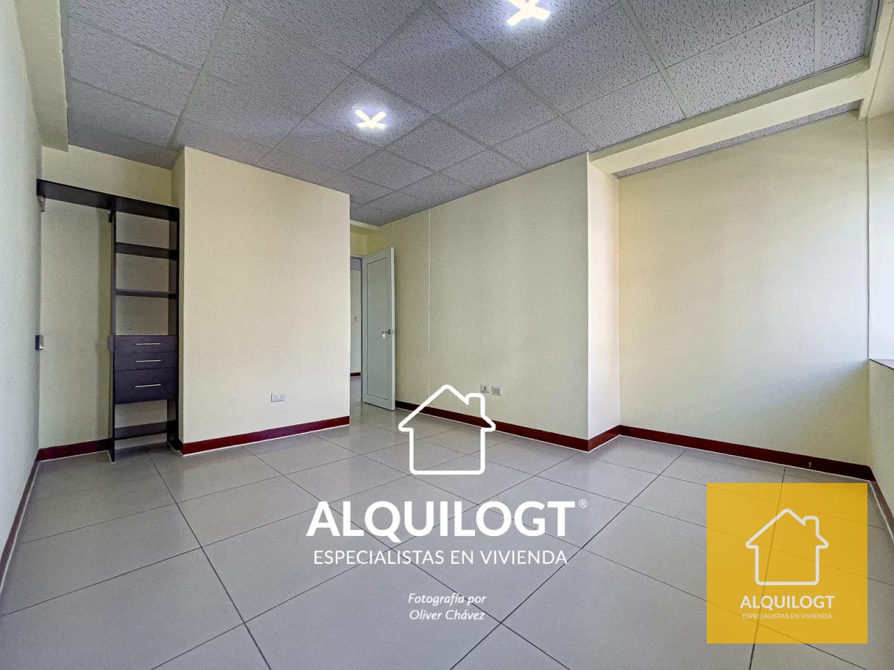 Apartamento en Rue 3 Zona 4 — Apartamento en Venta en Rue 3, Zona 4, Guatemala, Ciudad — foto 3 de 14