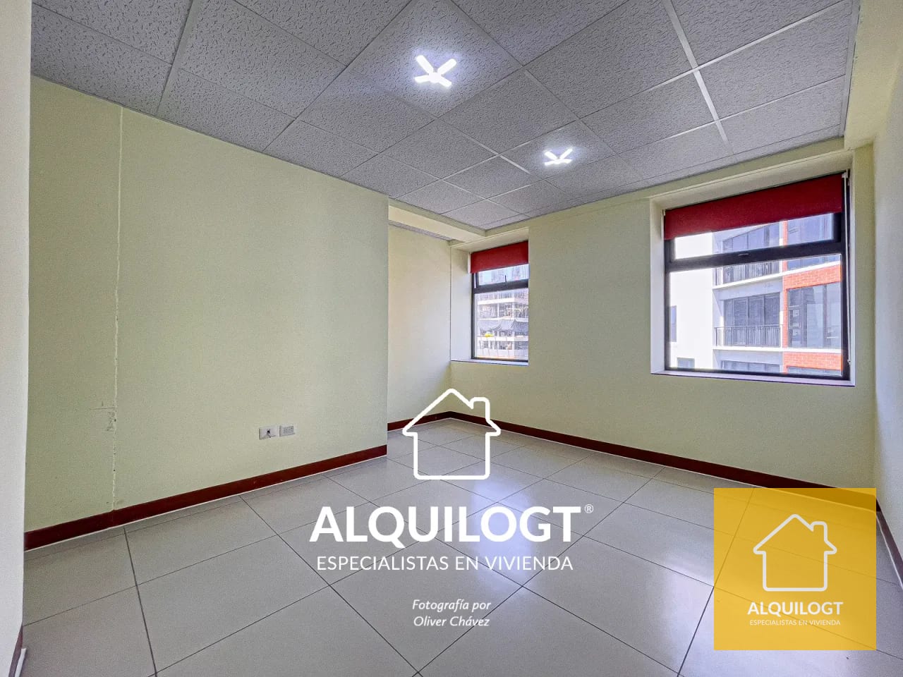 Apartamento en Rue 3 Zona 4 — Apartamento en Venta en Rue 3, Zona 4, Guatemala, Ciudad — foto 5 de 14