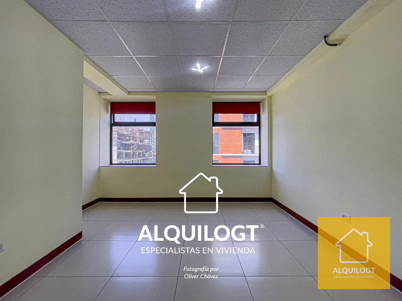 Apartamento en Rue 3 Zona 4 — Apartamento en Venta en Rue 3, Zona 4, Guatemala, Ciudad — foto 6 de 14
