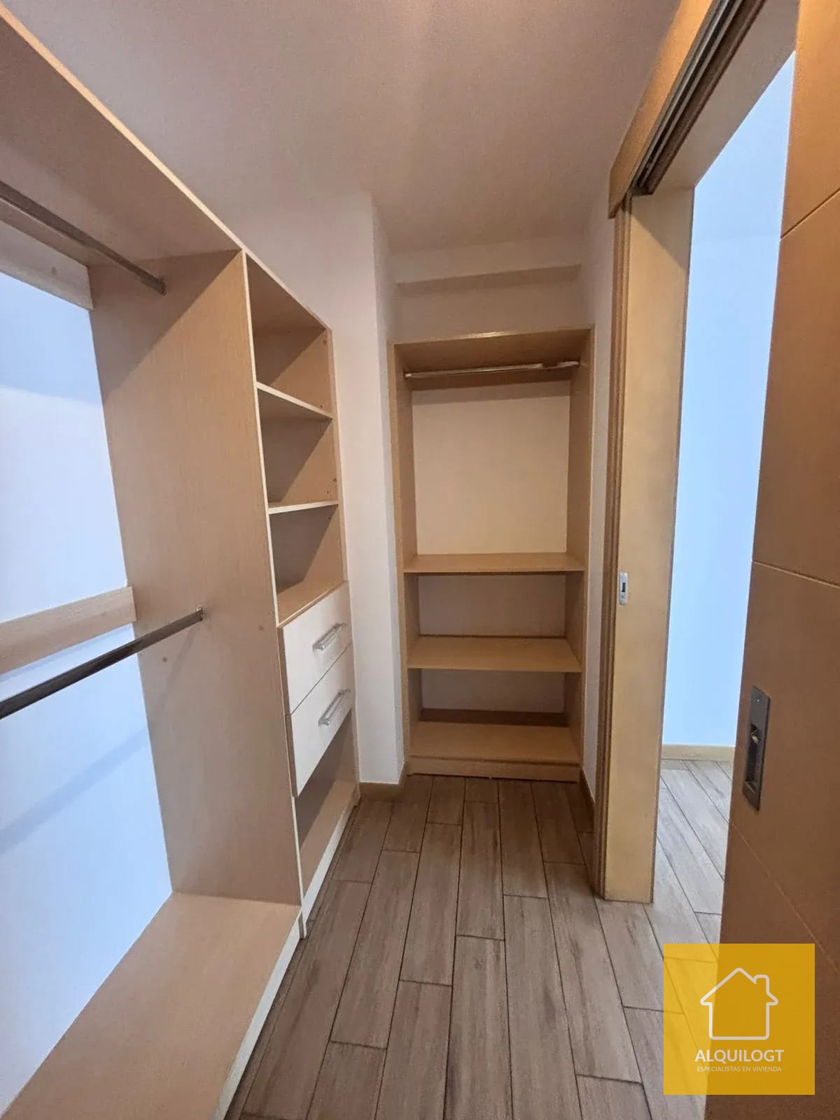 Apartamento los Próceres Zona 10 de 3 Hab AGT3017 City Haus — Apartamento en Alquiler en City Haus, Zona 10, Guatemala, Ciudad — foto 6 de 17