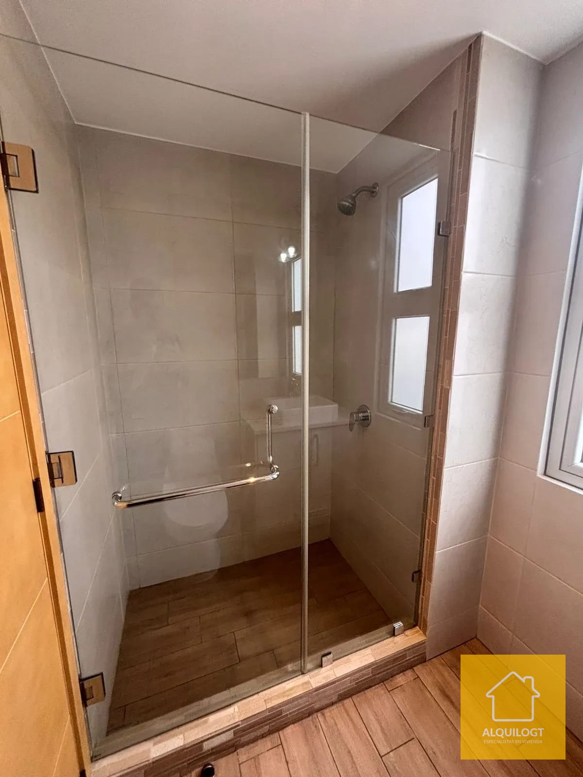 Apartamento los Próceres Zona 10 de 3 Hab AGT3017 City Haus — Apartamento en Alquiler en City Haus, Zona 10, Guatemala, Ciudad — foto 15 de 17