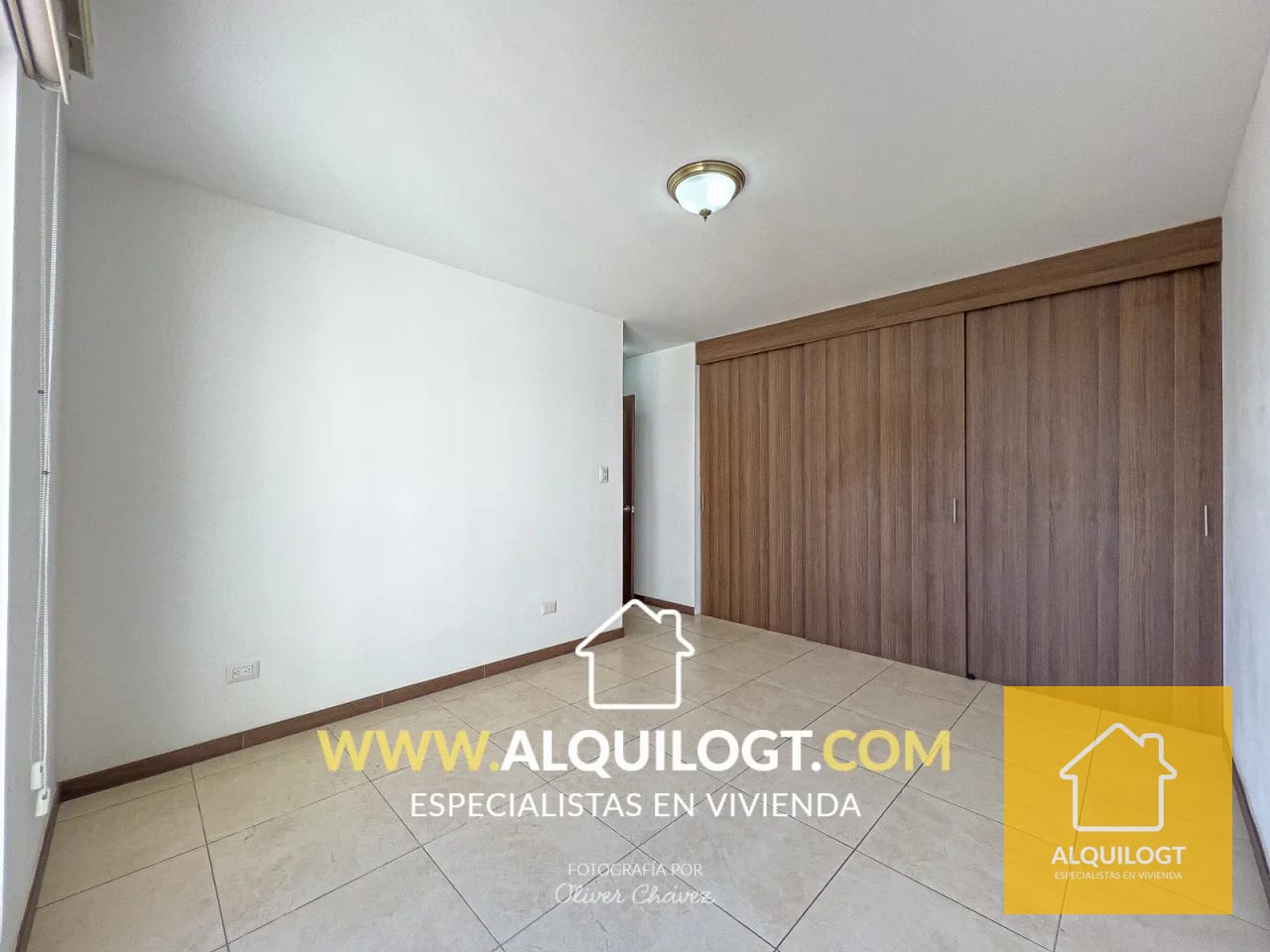 Apartamento en Santa María de las Charcas Zona 11 de 3 Hab AGT1823 — Apartamento en Venta en Santa María de Las Charcas, Zona 11, Guatemala, Ciudad — foto 4 de 17