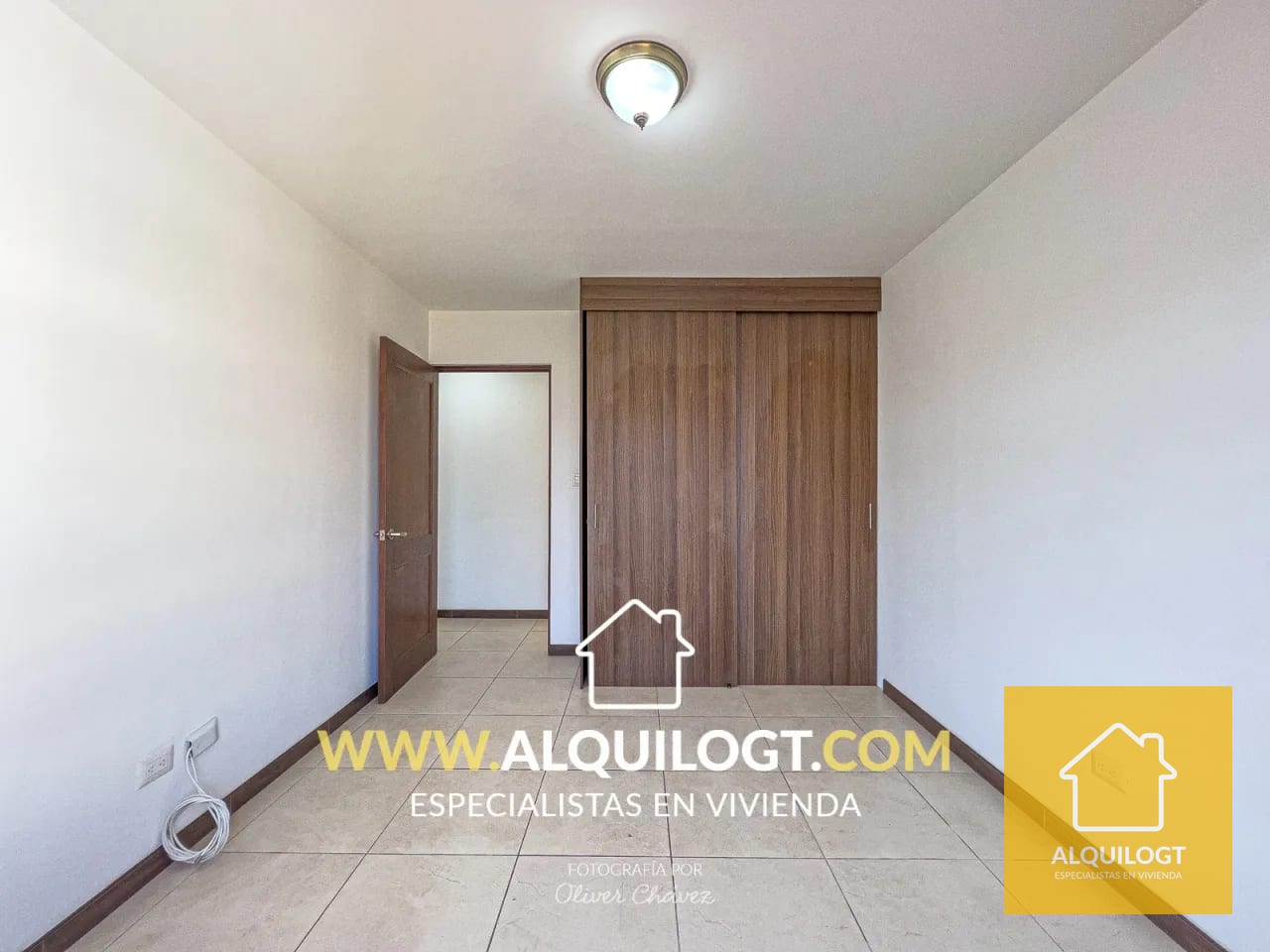 Apartamento en Santa María de las Charcas Zona 11 de 3 Hab AGT1823 — Apartamento en Venta en Santa María de Las Charcas, Zona 11, Guatemala, Ciudad — foto 9 de 17
