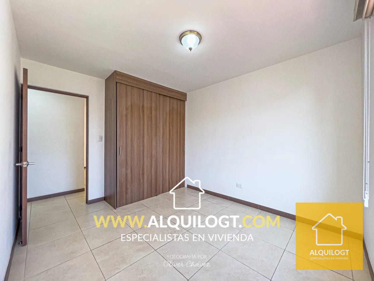 Apartamento en Santa María de las Charcas Zona 11 de 3 Hab AGT1823 — Apartamento en Venta en Santa María de Las Charcas, Zona 11, Guatemala, Ciudad — foto 10 de 17