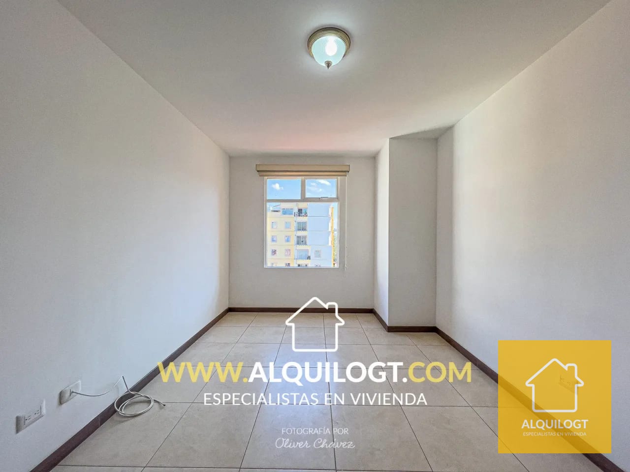 Apartamento en Santa María de las Charcas Zona 11 de 3 Hab AGT1823 — Apartamento en Venta en Santa María de Las Charcas, Zona 11, Guatemala, Ciudad — foto 12 de 17