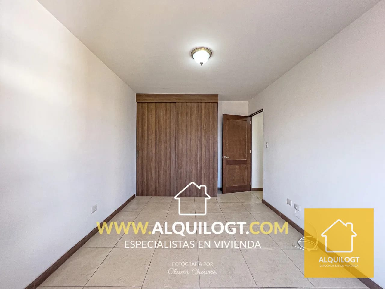 Apartamento en Santa María de las Charcas Zona 11 de 3 Hab AGT1823 — Apartamento en Venta en Santa María de Las Charcas, Zona 11, Guatemala, Ciudad — foto 13 de 17