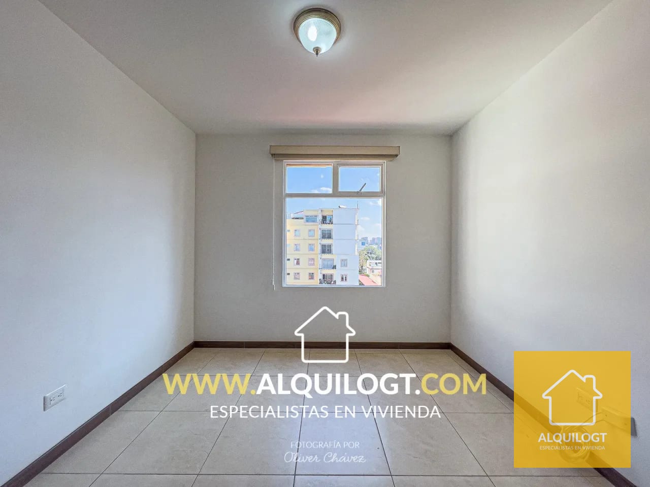 Apartamento en Santa María de las Charcas Zona 11 de 3 Hab AGT1823 — Apartamento en Venta en Santa María de Las Charcas, Zona 11, Guatemala, Ciudad — foto 14 de 17