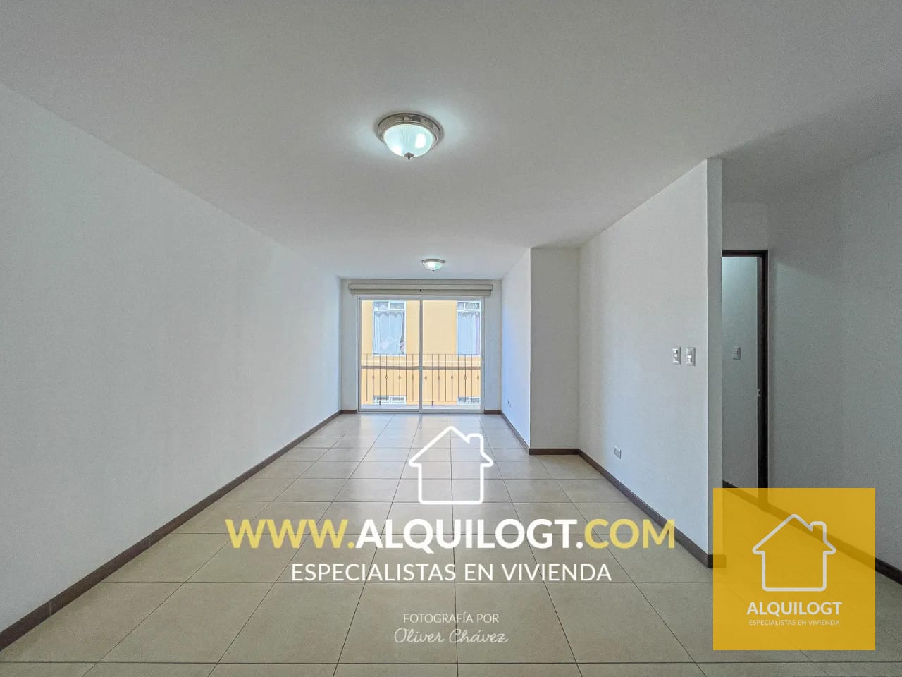 Apartamento en Santa María de las Charcas Zona 11 de 3 Hab AGT1823 — Apartamento en Venta en Santa María de Las Charcas, Zona 11, Guatemala, Ciudad — foto 15 de 17