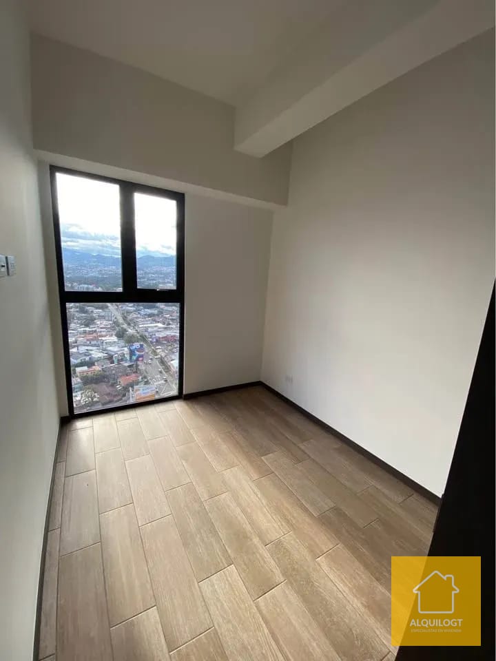 Apartamento en Avenida Mariscal Zona 11 de 3 Hab AGT2949 Altaire — Apartamento en Alquiler en Balmes 47, Zona 11, Guatemala, Ciudad — foto 8 de 10