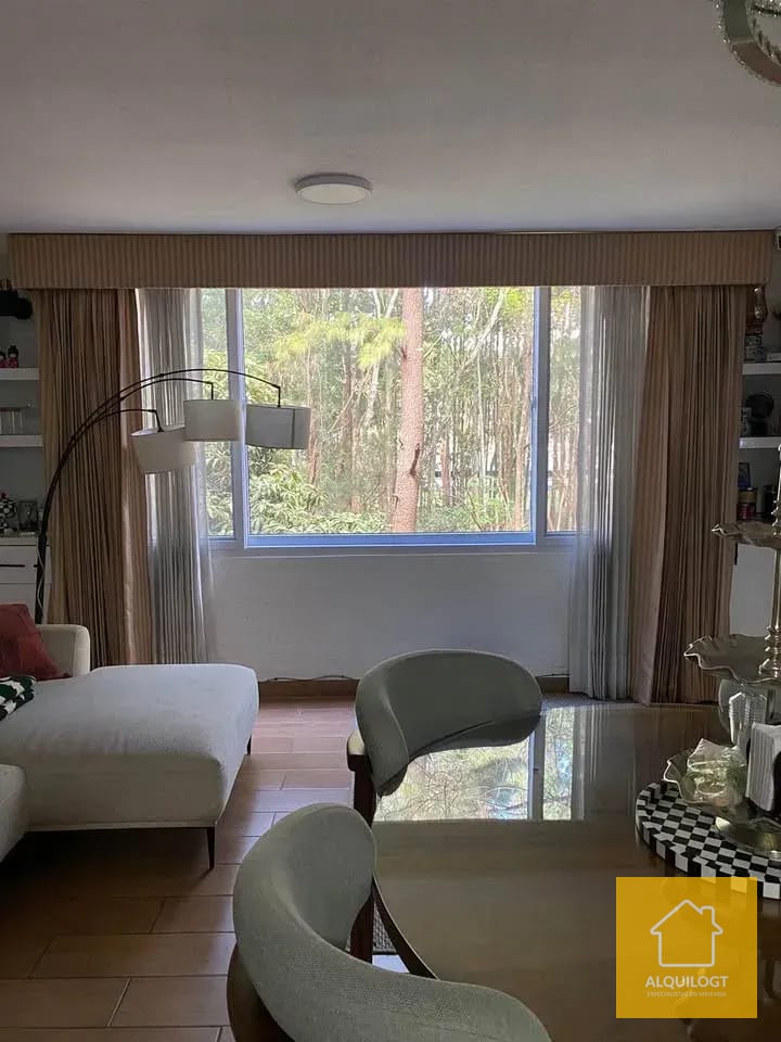 Oportunidad de Compra en Zona 12 Apartamento en Condominio las Fuentes — Apartamento en Venta en Santeli, Zona 12, Guatemala, Ciudad — foto 4 de 10