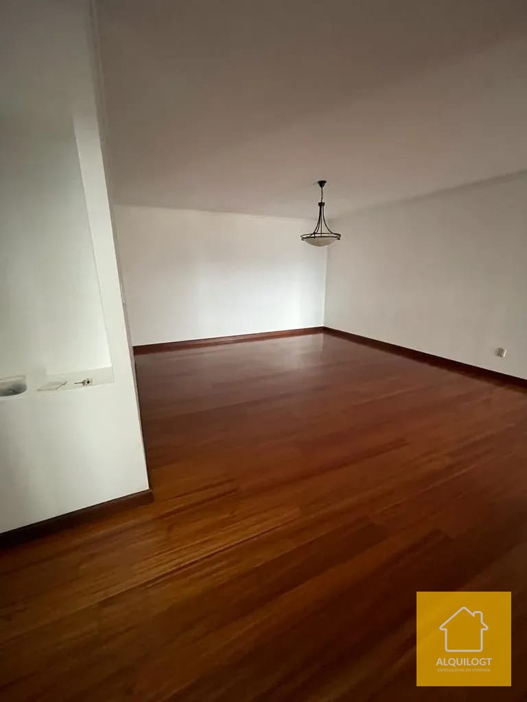 Apartamento en Bellagio zoan 14 — Apartamento en Alquiler en Zona 14, Guatemala, Ciudad — foto 8 de 13