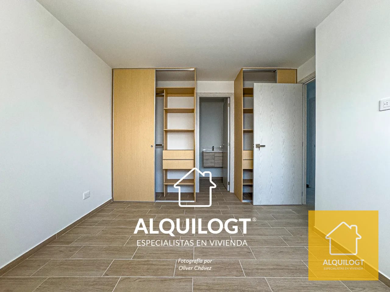 Excelente Apartamento en Zona 12 — Apartamento en Alquiler en Andares Doce, Zona 12, Guatemala, Ciudad — foto 13 de 16