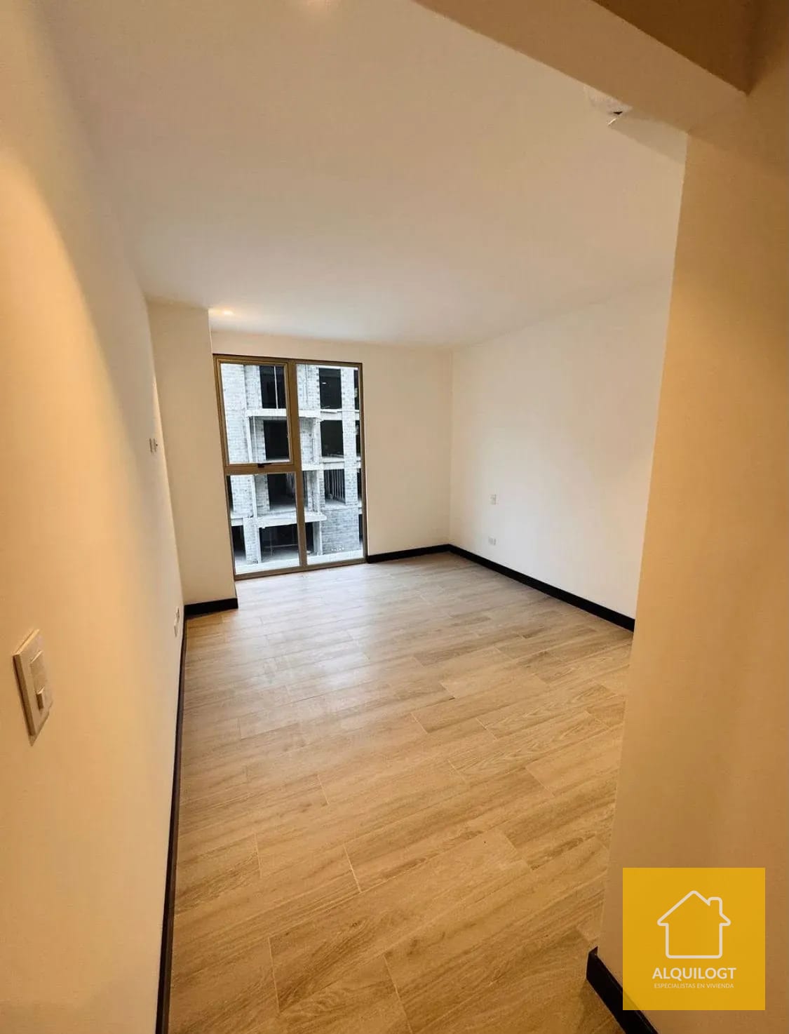 Apartamento Zona 13 de 2 Hab Iridia AGT3071 — Apartamento en Alquiler en Vistas de Elgin, Zona 13, Guatemala, Ciudad — foto 13 de 17