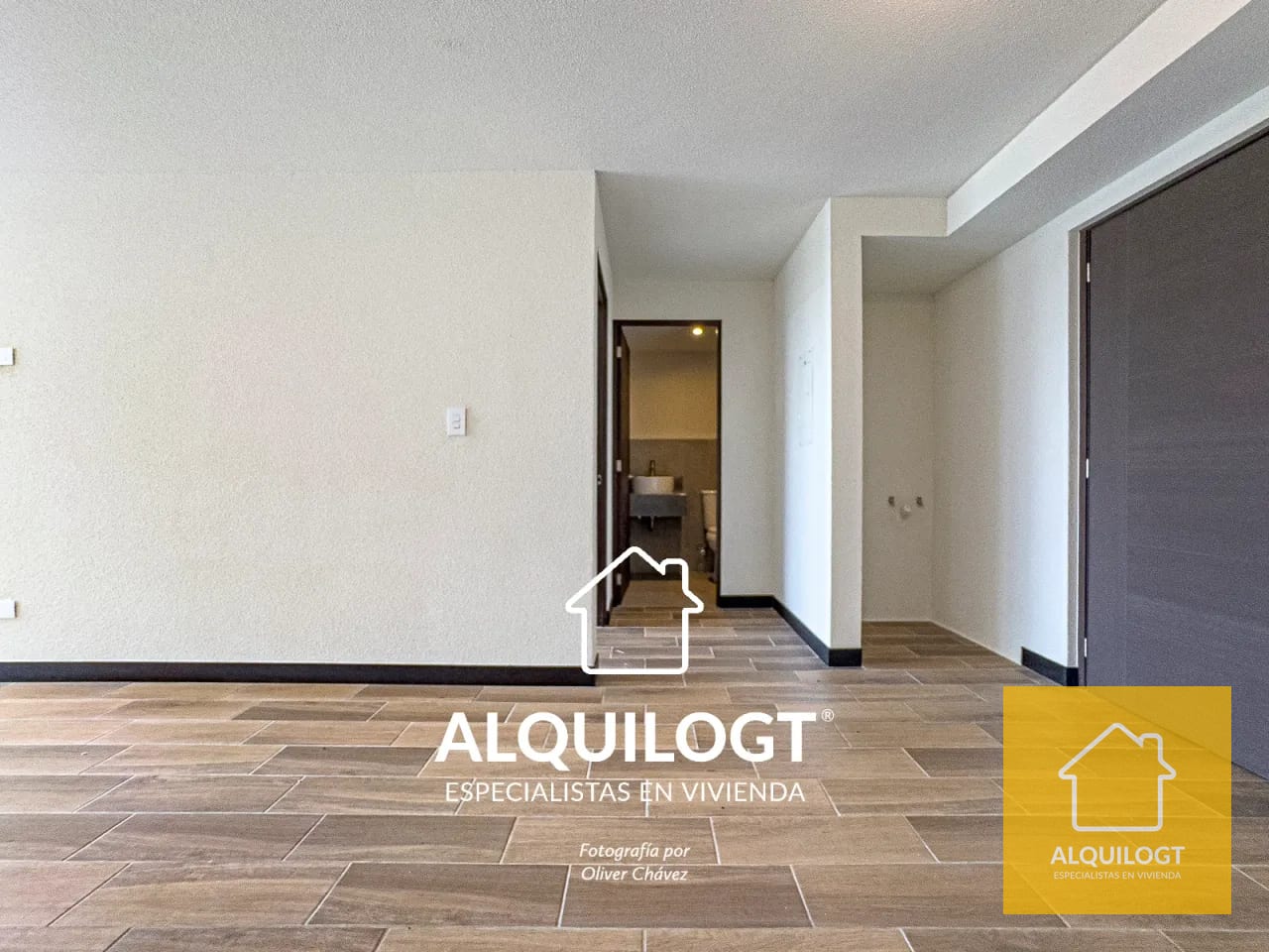 Apartamento Zona 2 Bossen Super Centrico — Apartamento en Alquiler en Bossen, Zona 2, Guatemala, Ciudad — foto 3 de 13