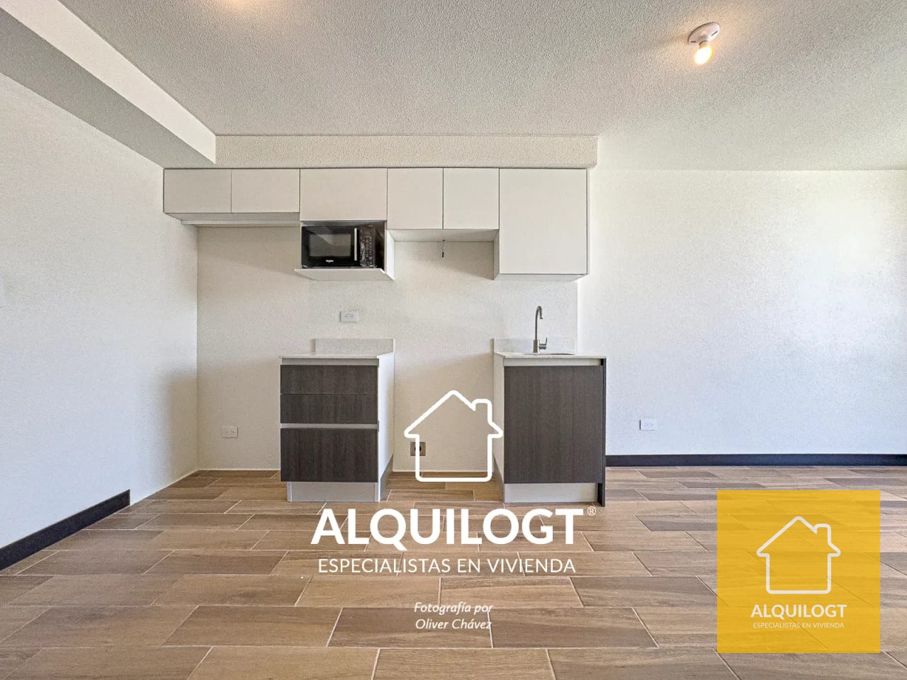 Apartamento Zona 2 Bossen Super Centrico — Apartamento en Alquiler en Bossen, Zona 2, Guatemala, Ciudad — foto 10 de 13