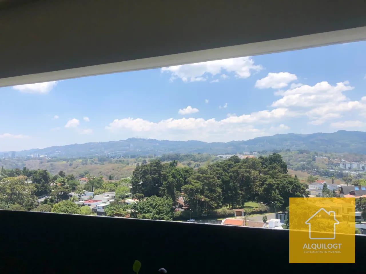 Apartamento Amueblado Premiere Club Zona 14 Avenida las Americas — Apartamento en Alquiler en Premier Las Américas, Zona 14, Guatemala, Ciudad — foto 4 de 15
