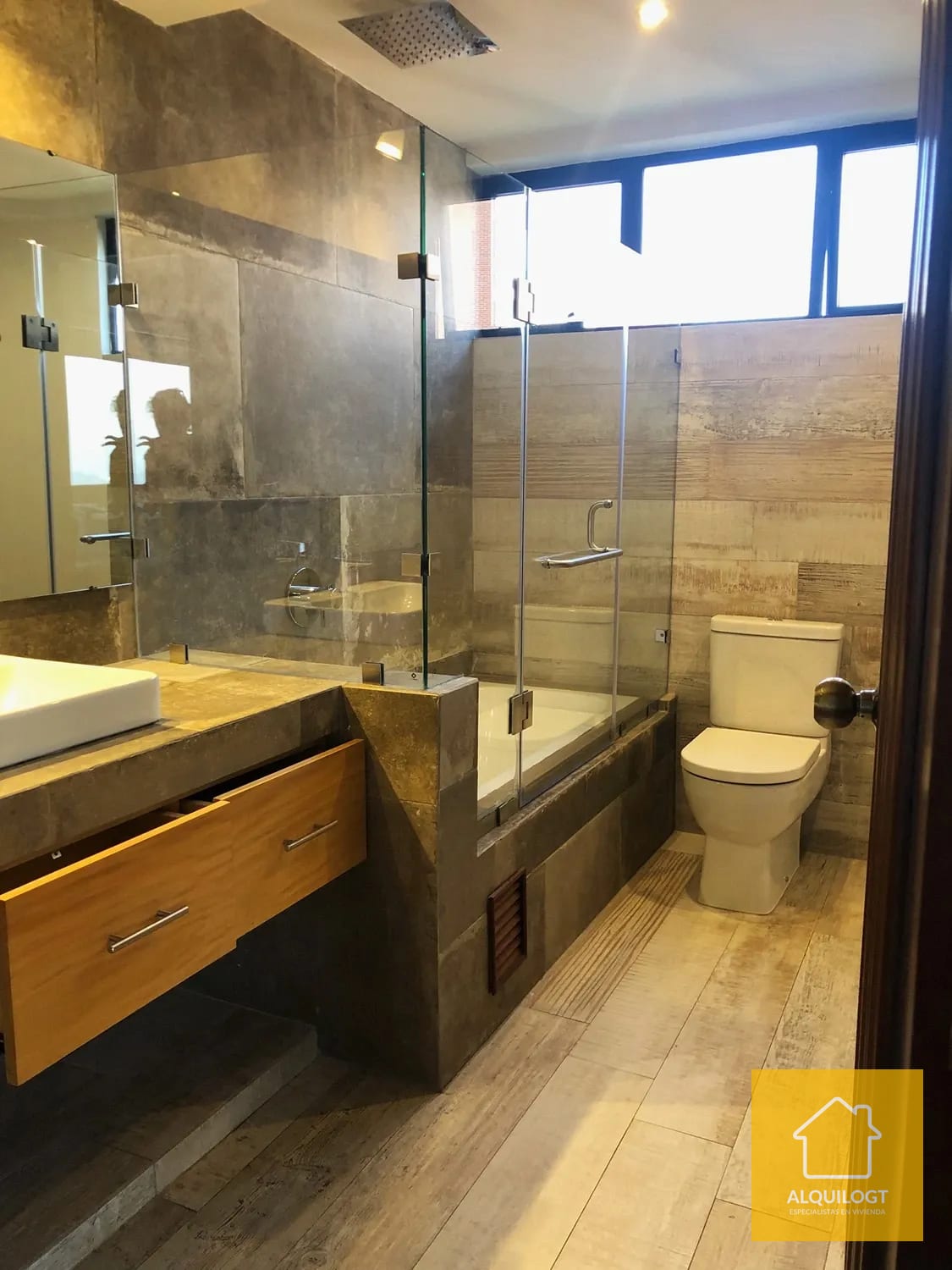 Apartamento Amueblado Premiere Club Zona 14 Avenida las Americas — Apartamento en Alquiler en Premier Las Américas, Zona 14, Guatemala, Ciudad — foto 7 de 15