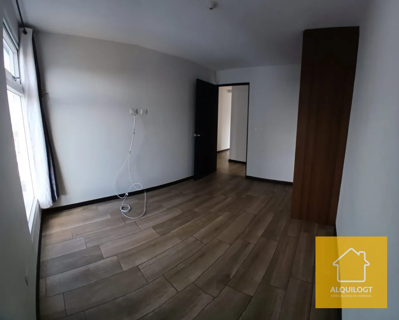 Apartamento Cerca de San Cristobal Mixco Apartamentos Sakai — Apartamento en Alquiler en Sakai, Zona 1 Mixco, Guatemala, Ciudad — foto 7 de 13