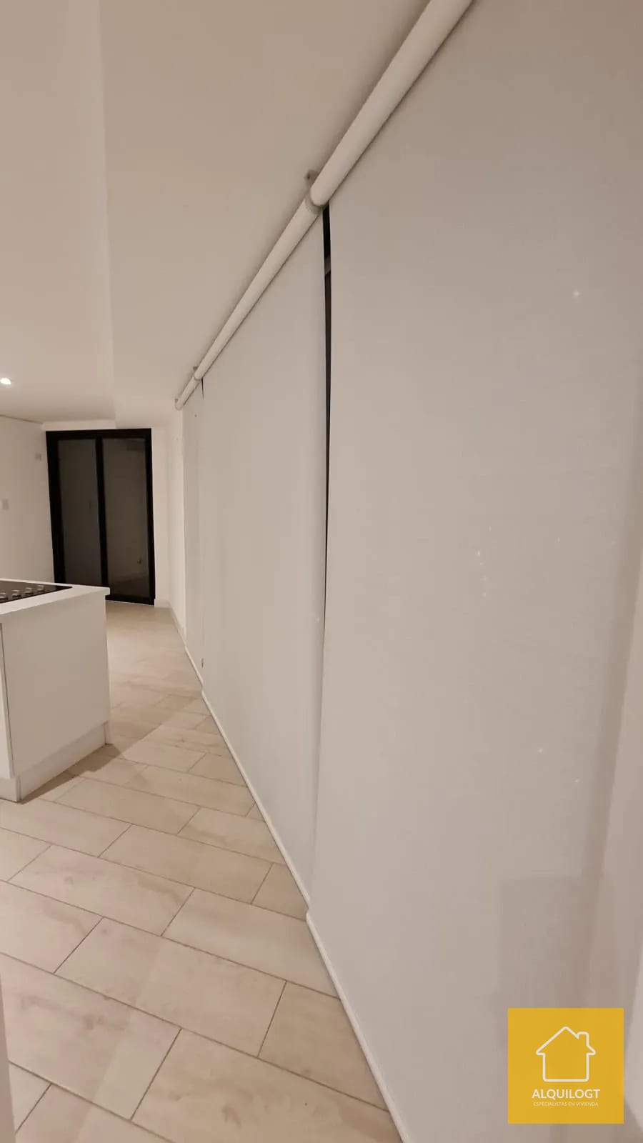 Apto en Quo Zon — Apartamento en Alquiler en QUO, Zona 4, Guatemala, Ciudad — foto 9 de 13