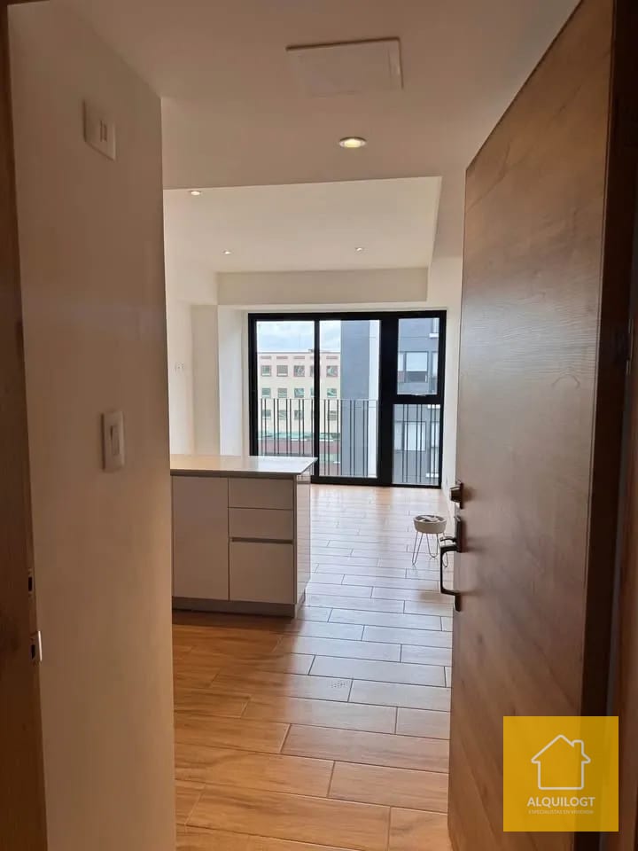 Apto Disponible en Cendana para Listo para Entregar — Apartamento en Alquiler en Cendana, Zona 9, Guatemala, Ciudad — foto 2 de 10