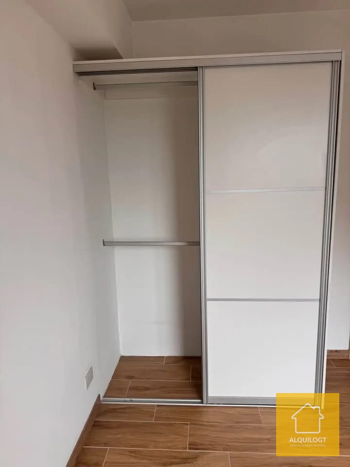 Apto Disponible en Cendana para Listo para Entregar — Apartamento en Alquiler en Cendana, Zona 9, Guatemala, Ciudad — foto 8 de 10